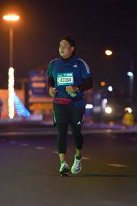 BIB: 43364
                            <button type="button" onclick="openModal(21506914)" class="btn btn-primary btn-sm float-right btn-popup" data-toggle="modal" data-target=".modal-high-quality">
                        <i class="fas fa-shopping-cart"></i> Add to Cart
                    </button>
                                            <button type="button" onclick="isThisMe(21506914, true)" class="btn btn-success btn-sm float-right btn-popup btn-isme hidden" data-toggle="tooltip" data-placement="bottom" title="นี่คือรูปของคุณใช่ไหม คลิกที่นี่เพื่อเอาเข้าอัลบั้ม">
                        <i class="fas fa-plus"></i> Add to album
                    </button>
                    <button type="button" onclick="isThisMe(21506914, false)" class="btn btn-warning btn-sm float-right btn-popup btn-isnotme hidden">
                        <i class="fas fa-ban"></i> Remove from album
                    </button>